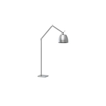 AZzardo ZYTA AZ2310 Stovinė lempa 1x60W/E27 IP20
