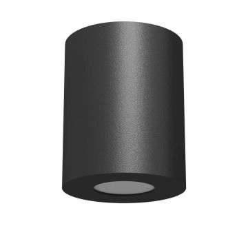 Antigo Point 1256 downlight natynkowy 1x10W/GU10 IP44