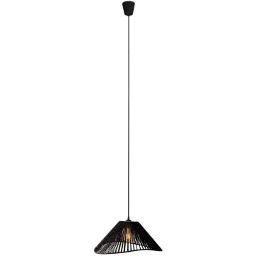 Maxlight AMALFI P0579 Pakabinama lempa 1x15w/e27 ip20