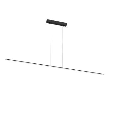 Antigo Slim 5000 lampa wisząca 1x12W/LED 3000K IP20