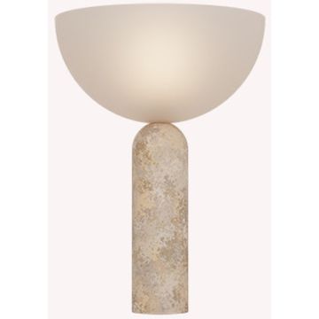 Zambelis TABLE LIGHT 25427 Stalo lempa 1x40w/E27 IP20