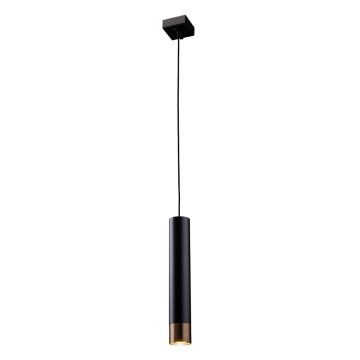 Antigo EIDO 8256 Pakabinama lempa 1x50W/GU10