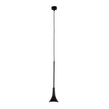 SHILO KANZAKI 8531 Pakabinama lempa 1x4,5W/LED 4000K 430LM IP20