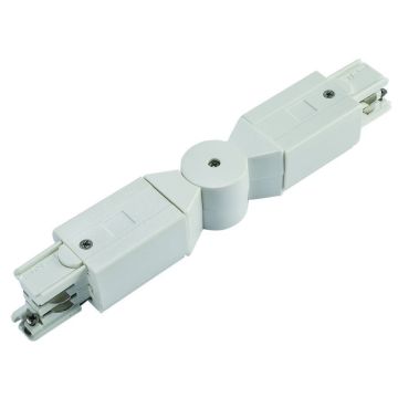 SHILO CONNECTOR 8122 Jungiklis