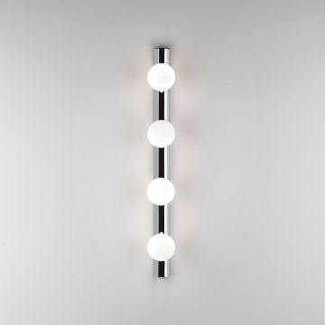 Astro Lighting CABARET 1087009 Sienos lempa 4x3W/G9 IP44