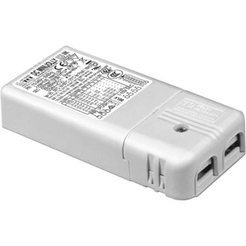 Astro Lighting Driver 6008098 Maitinimo šaltinis ip20