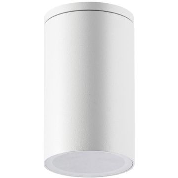 Zambelis CEILING LIGHT E220 Lubų šviestuvas 1x7W/GU10 IP54