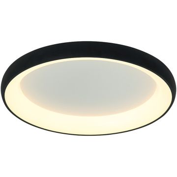 Zambelis CEILING LED LAMP 2056 Lubų šviestuvas 55W/led 3000K 4080lm IP20