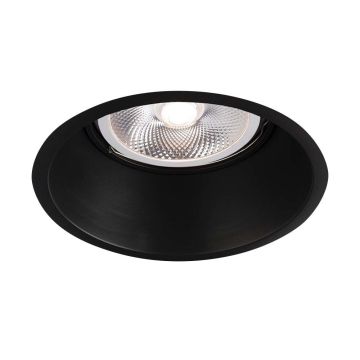 SHILO KAMI 3327 Įmontuojamas apšvietimas 1x50W/GU10 IP20