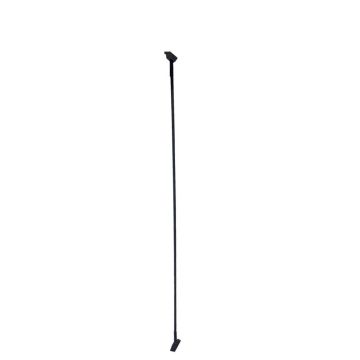Antigo Surika 6032 lampa liniowa 1x58W/LED 3000K IP20