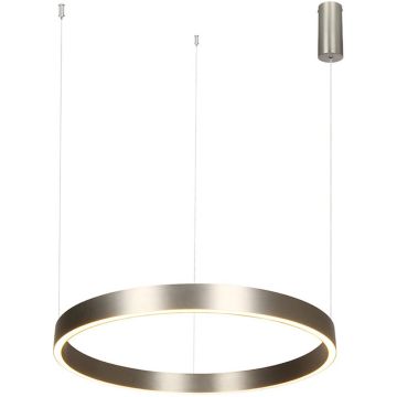 Zambelis PENDANT LED 25366 Pakabinama lempa 59W/led 3000K 3595lm IP20
