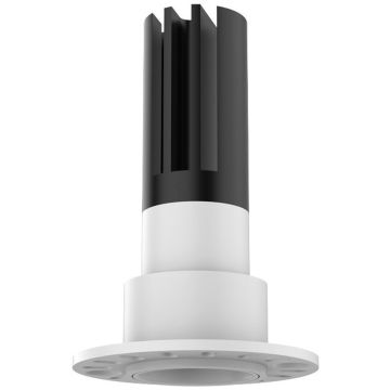 Zambelis RING S206 Montavimo detalė IP20