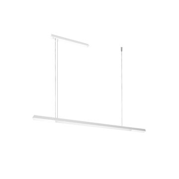 SHILO HAKODA 1953 Pakabinama lempa 1x16W/LED 2800LM IP20