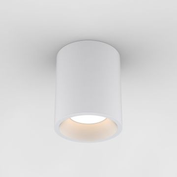 Astro Lighting KOS 1326067 Lubų šviestuvas 12,8W/LED 3000K 761LM IP65