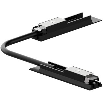 Zambelis MAGNETIC 23128 Jungiklis IP20
