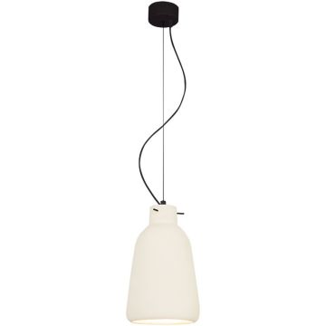 Zambelis PENDANT LAMP 22236 Pakabinama lempa 1x40w/E27 IP20