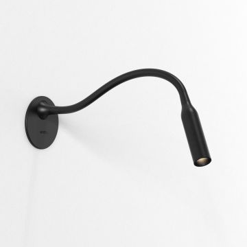 Astro Lighting LUCCA 1435009 Sienos lempa 3,6W/LED 2700K 124LM IP20