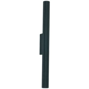 Zambelis WALL LED LIGHT 25218 Sienos lempa 2x6W/led 3000K 643lm IP20