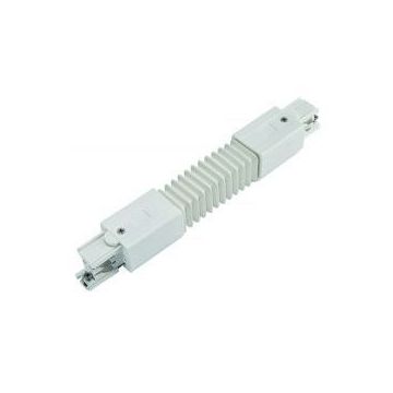SHILO CONNECTOR 8120 Jungiklis
