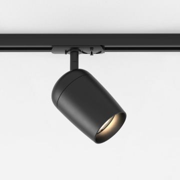 Astro Lighting Koto 1478004 Geležinkelio šiena 1x6W/LED|GU10 IP20