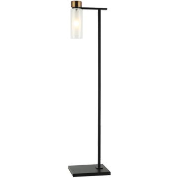 Zambelis FLOOR LAMP 22136 Stovinė lempa 1x8W/E14 IP20