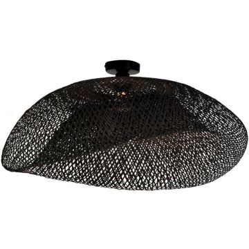 Zambelis CEILING LAMP 19109 Stropo šviestuvas 1x40w/E27 IP20