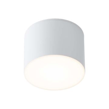 SHILO SUWA 7075 Lubų šviestuvas 1x8W/GX53 IP20