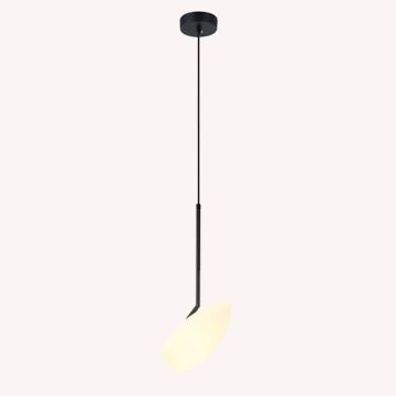 Zambelis PENDANT LIGHT 20254 Pakabinama lempa 5W/led 3000K 400lm IP20