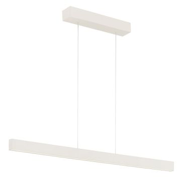 Argon BALANS 8302 Pakabinama lempa 1x35W/LED 3000K 4725LM IP20