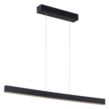 Argon BALANS 8303 Pakabinama lempa 1x35W/LED 3000K 4725LM IP20