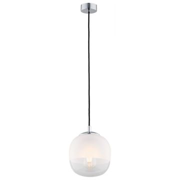 Argon BALTIMORE 4676 Pakabinama lempa 1x15W/E27 IP20