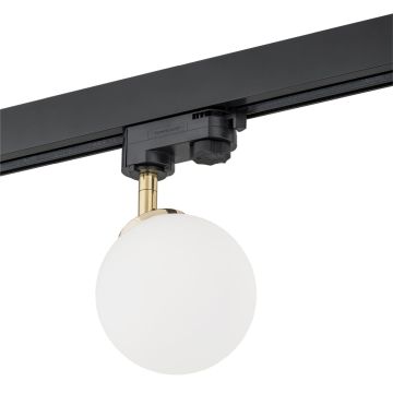 Argon BANG 4307 Geležinkelio švieslentė 1x6W/G9 IP20