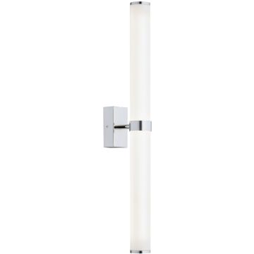 Argon BATUMI 8925 Sienos lempa 24W/LED 3000K 2640lm ip44