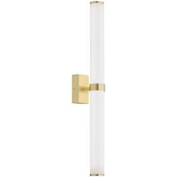 Argon BATUMI 8926 Sienos lempa 24W/LED 3000K 2640lm ip44