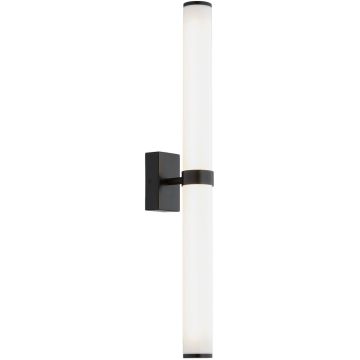Argon BATUMI 8927 Sienos lempa 24W/LED 3000K 2640lm ip44