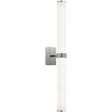 Argon BATUMI 8928 Sienos lempa 24W/LED 3000K 2640lm ip44