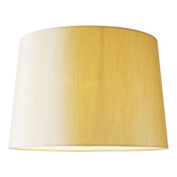 Dar Lighting BALTHAZAR SPARE BAL1563 Lemputės gaubtas 1x60W/E27