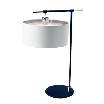 Elstead Lighting Balance BALANCE-TL-BKPN Stalo lempa 1x60W/E27