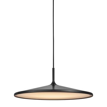 Nordlux BALANCE 2412783003 Pakabinama lempa 1x23W/LED 2700K IP20