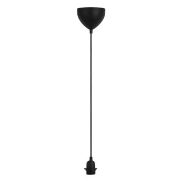 Nordlux Basic 2412013003 Pakabos 1x60W/E27 IP20