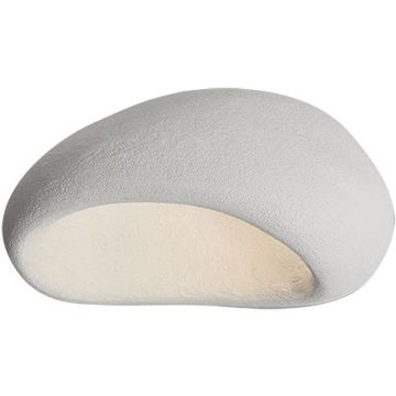 Zambelis CEILING LAMP 23340 Stropo šviestuvas 15W/Ε27 IP20