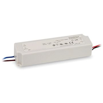 Zambelis MAGNETIC 20303 Maitinimo šaltinis 60W IP20