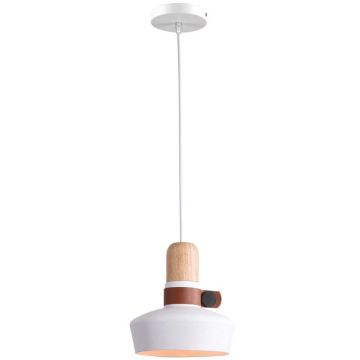 Zambelis PENDANT LAMP 1992 Pakabinama lempa 1x40w/E27 IP20