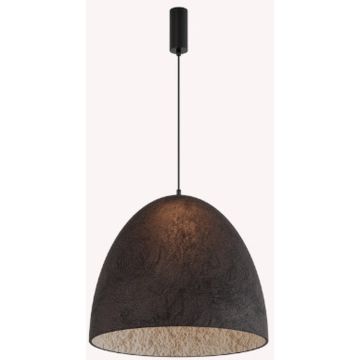 Zambelis PENDANT LIGHT 25175 Pakabinama lempa 1x15W/E27 IP20