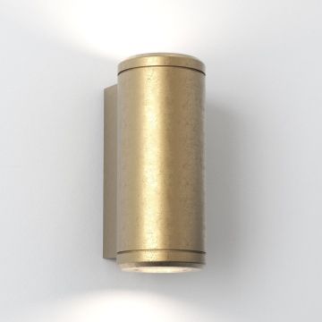 Astro Lighting JURA 1375010 Sienos lempa 2x6W/GU10 IP44