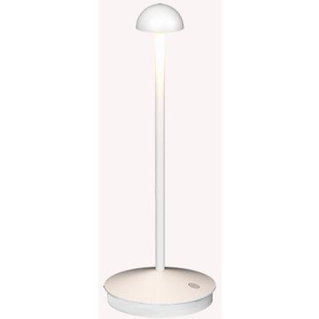 Zambelis TABLE LIGHT E313 Stalo lempa 2W/led 3000K 124lm IP54