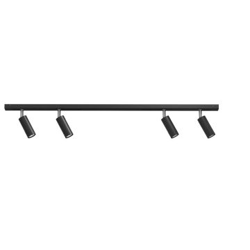 Antigo Pipe Line Move 1002 spot 4x10W/GU10 IP20