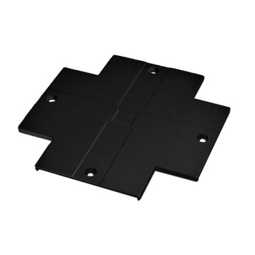 SHILO CONNECTOR COVER 8135 Dangtis