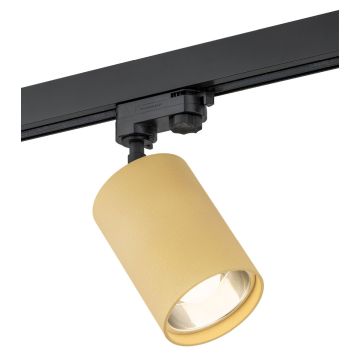 Argon BERGEN 4304 Geležinkelio švieslentė 1x15W/E27 IP20