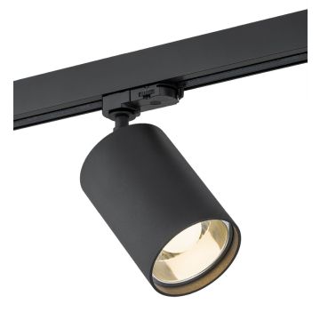 Argon BERGEN 4306 Geležinkelio švieslentė 1x15W/E27 IP20